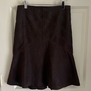 Loft Skirt